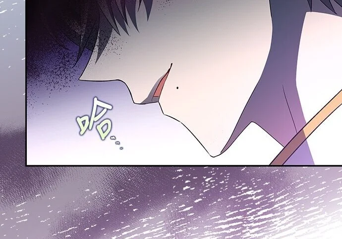 第411页