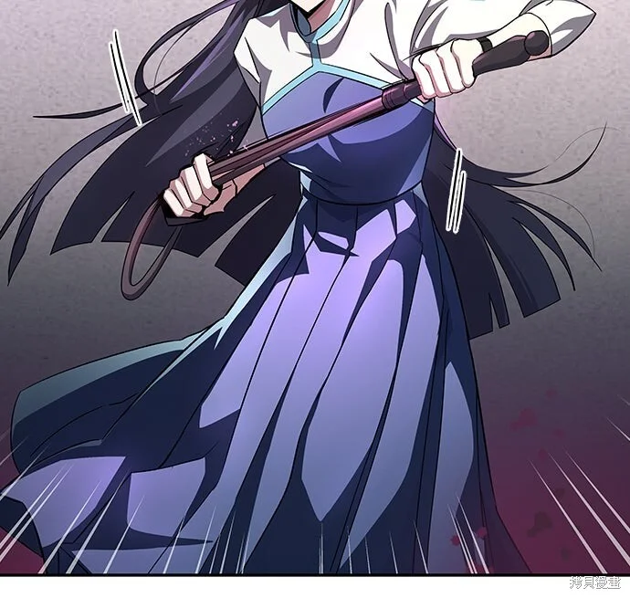 第405页
