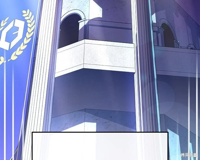 第390页