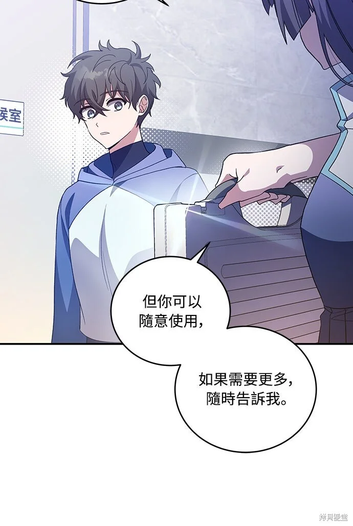 第453页