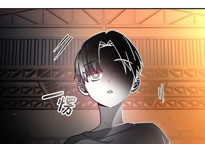 第534页