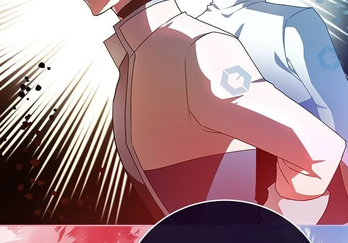 第558页