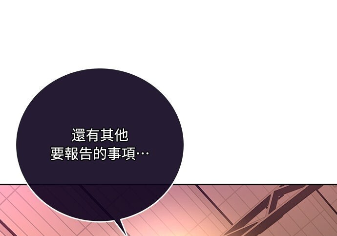 第504页