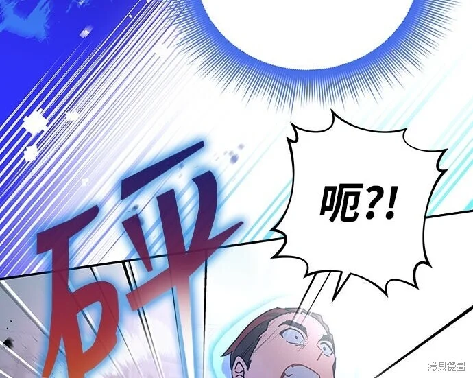 第384页