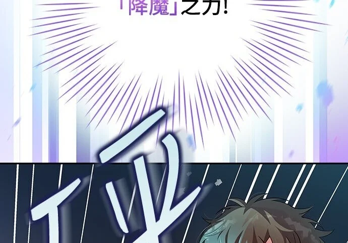 第465页