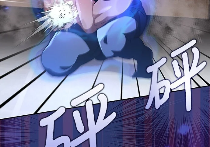 第447页