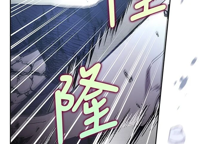 第516页