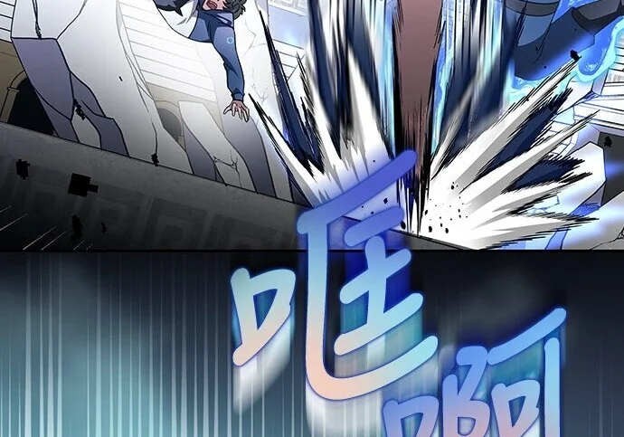 第318页