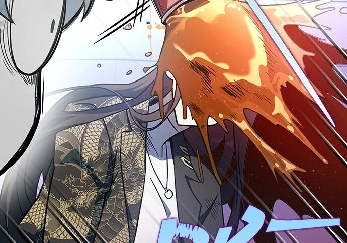 第264页