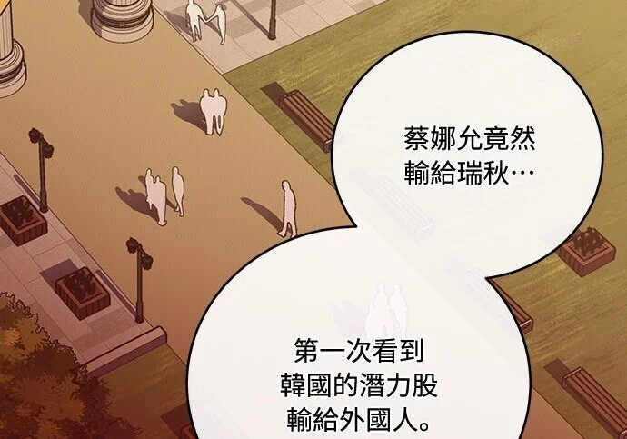 第423页
