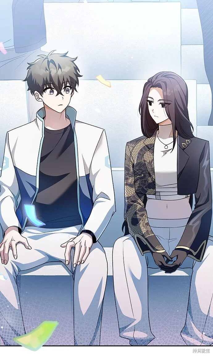 第234页