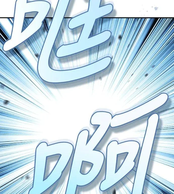第561页