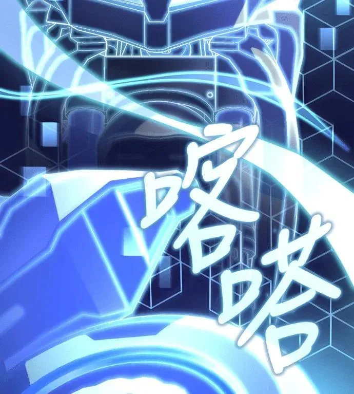 第465页