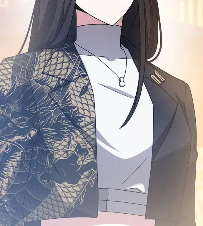 第237页