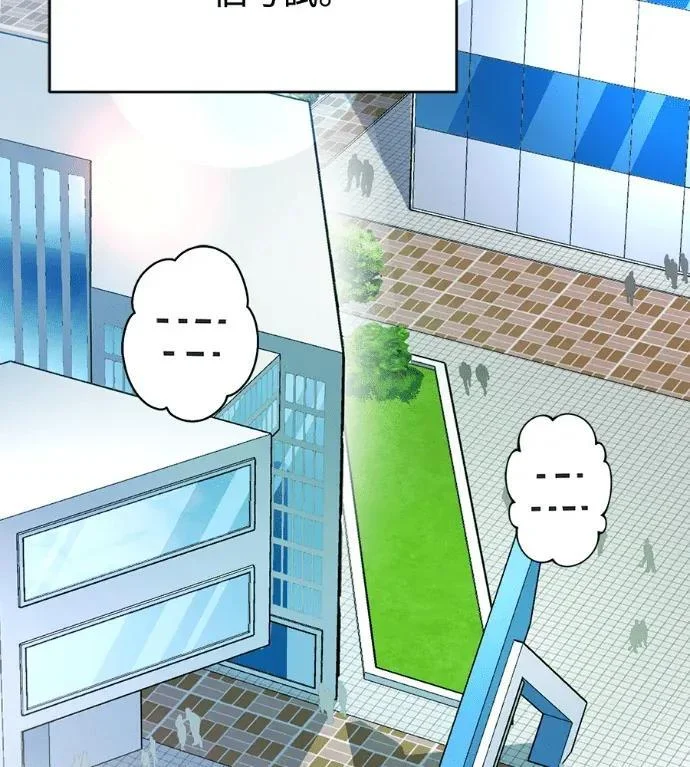 第303页