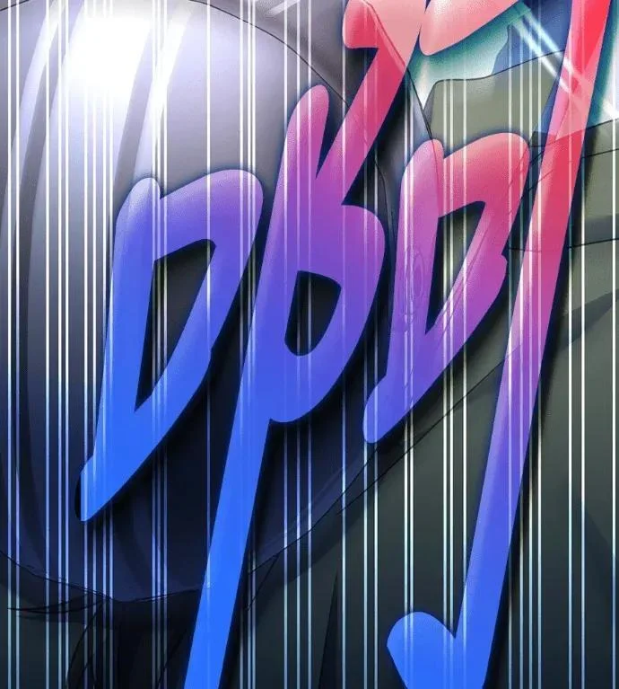 第711页