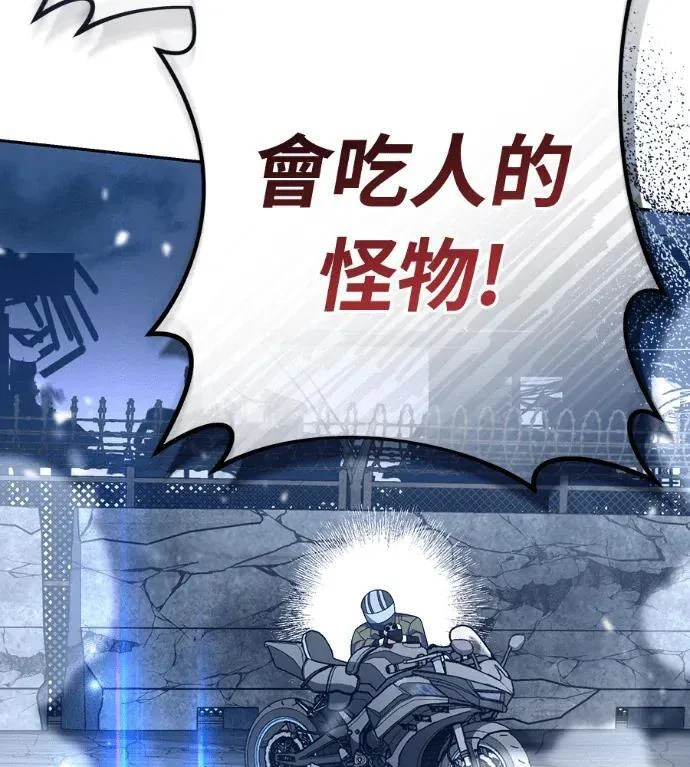 第606页