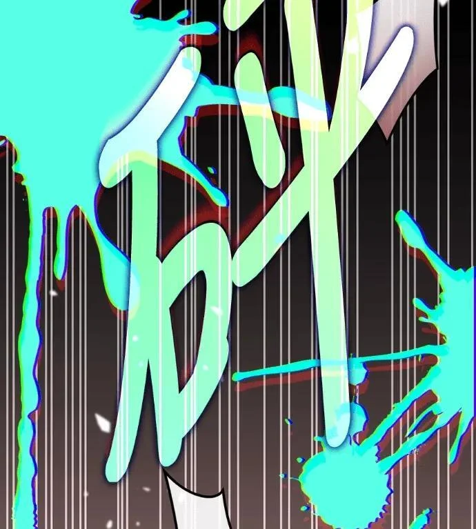 第645页