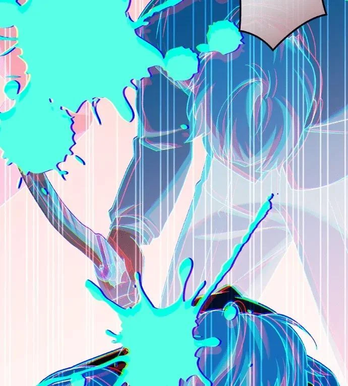 第639页