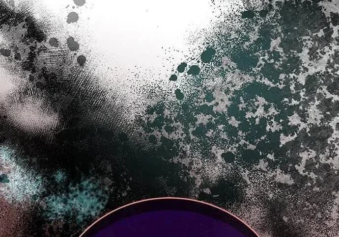 第189页