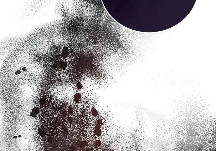 第187页