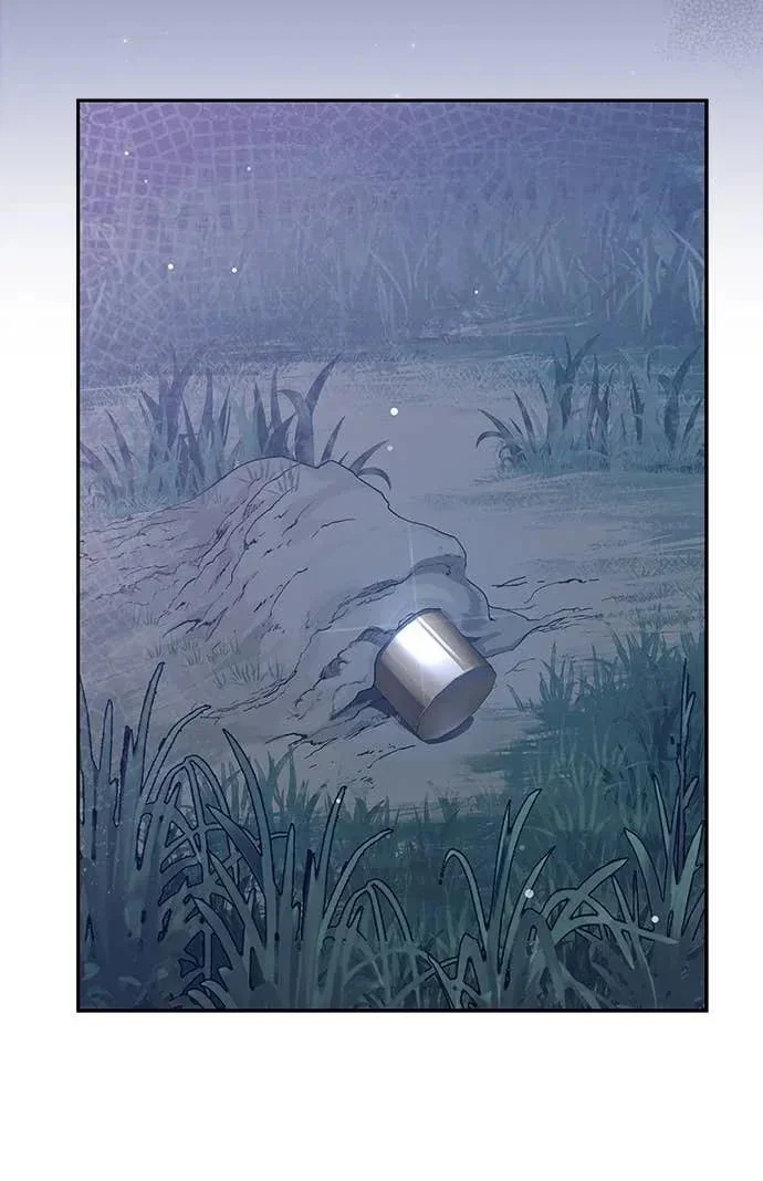 第231页