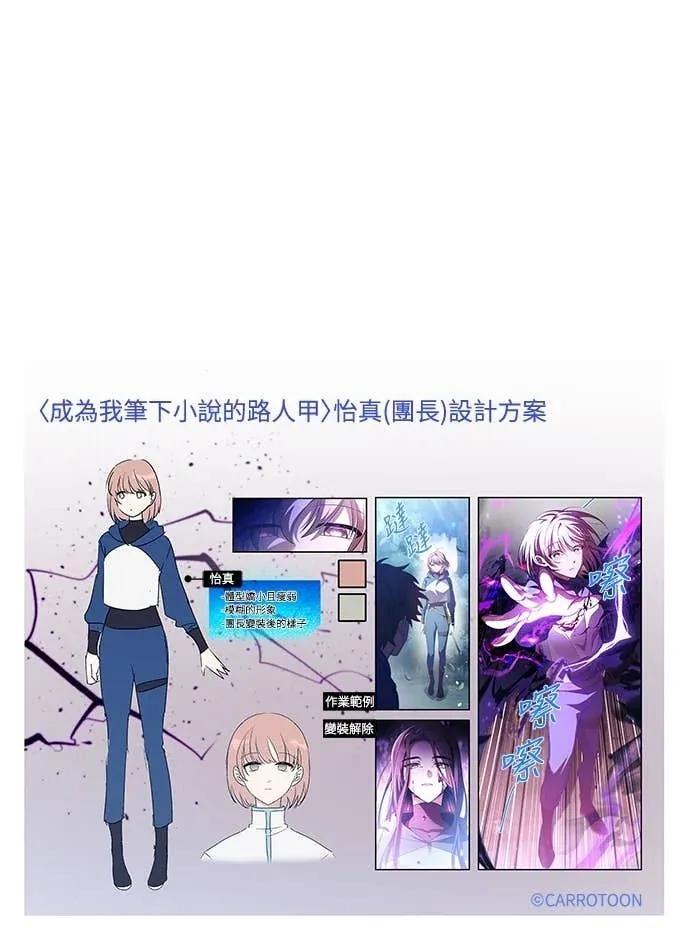 第276页