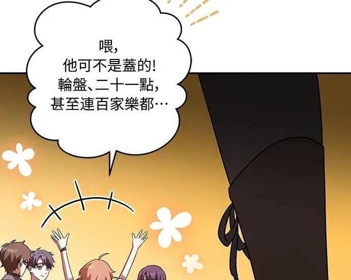 第210页