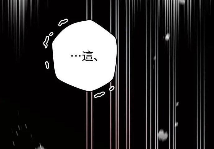第227页