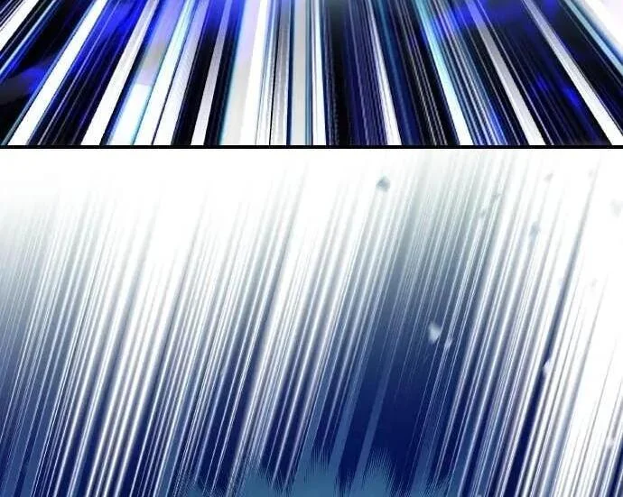 第248页