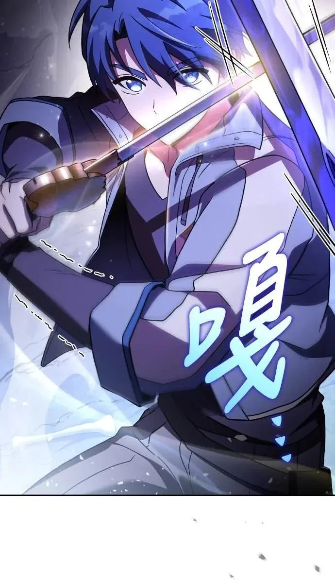 第194页
