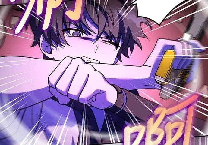 第249页