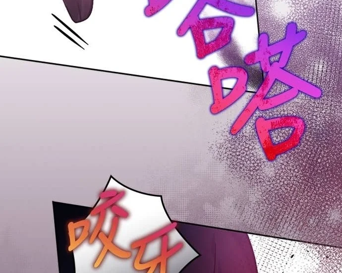 第268页