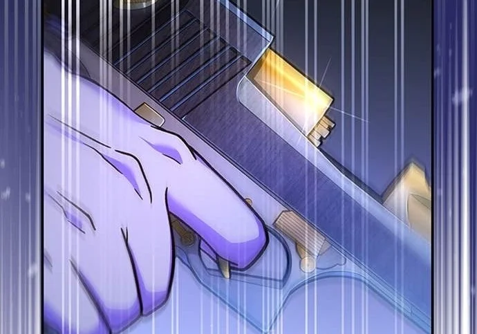 第227页