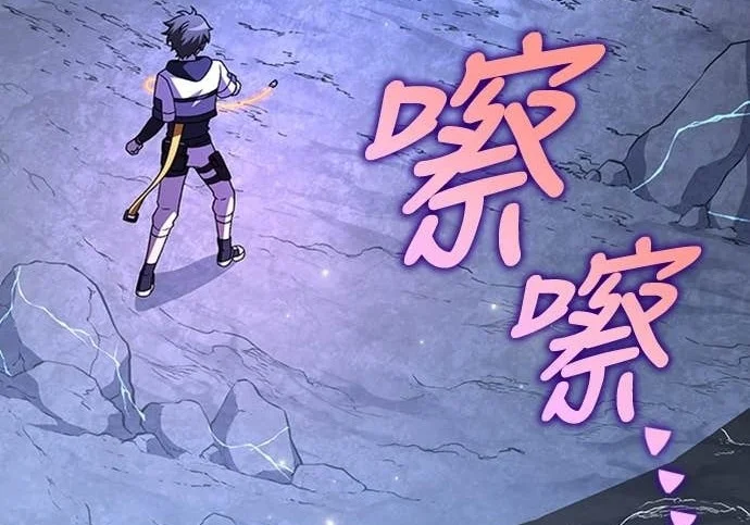 第204页