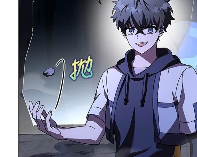 第145页