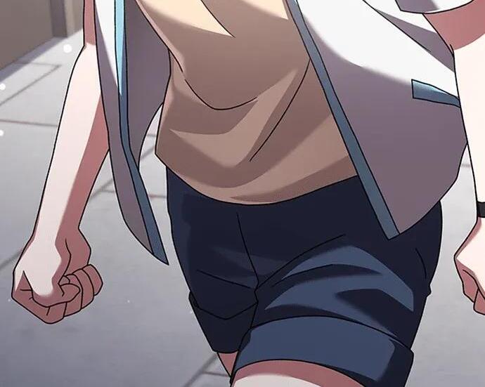 第230页