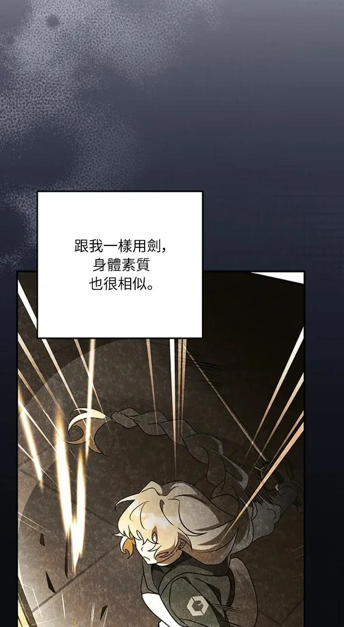 第224页