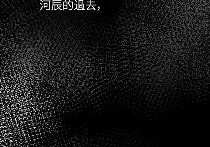 第248页
