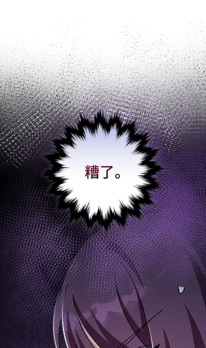 第229页