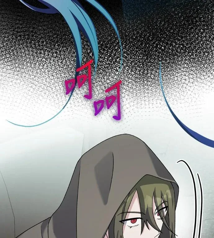 第223页