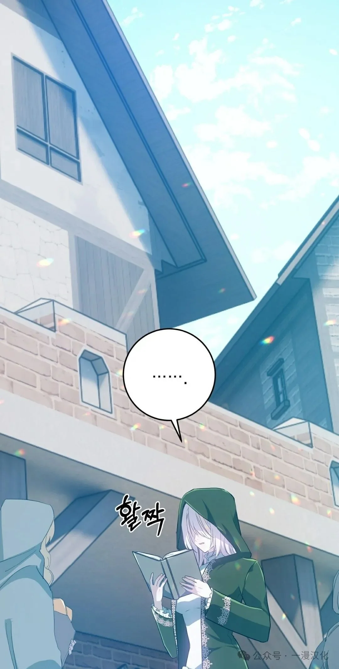 第189页