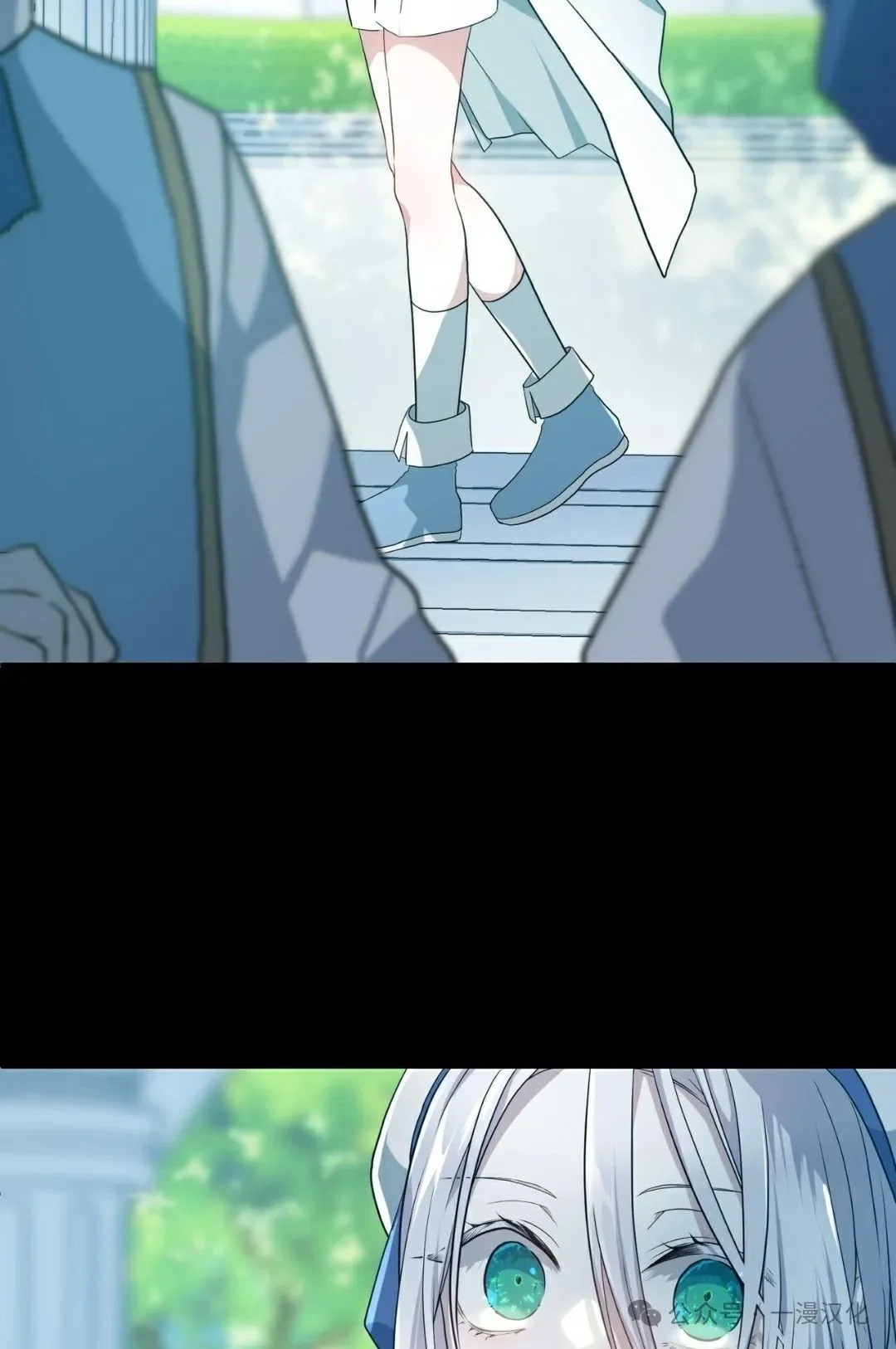 第366页