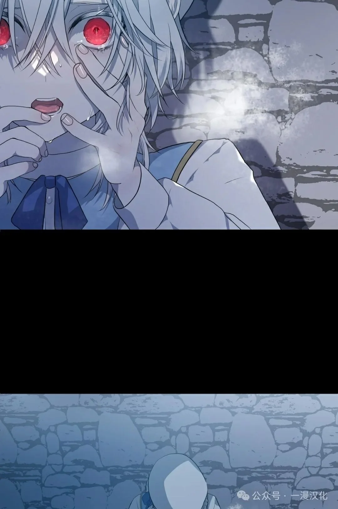 第372页