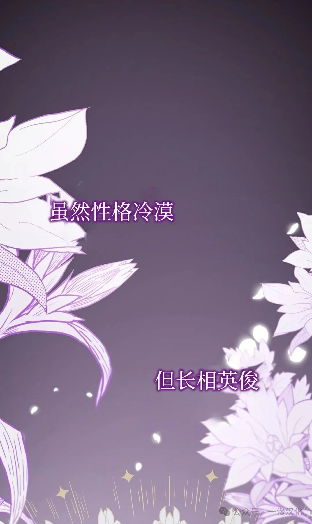 第240页