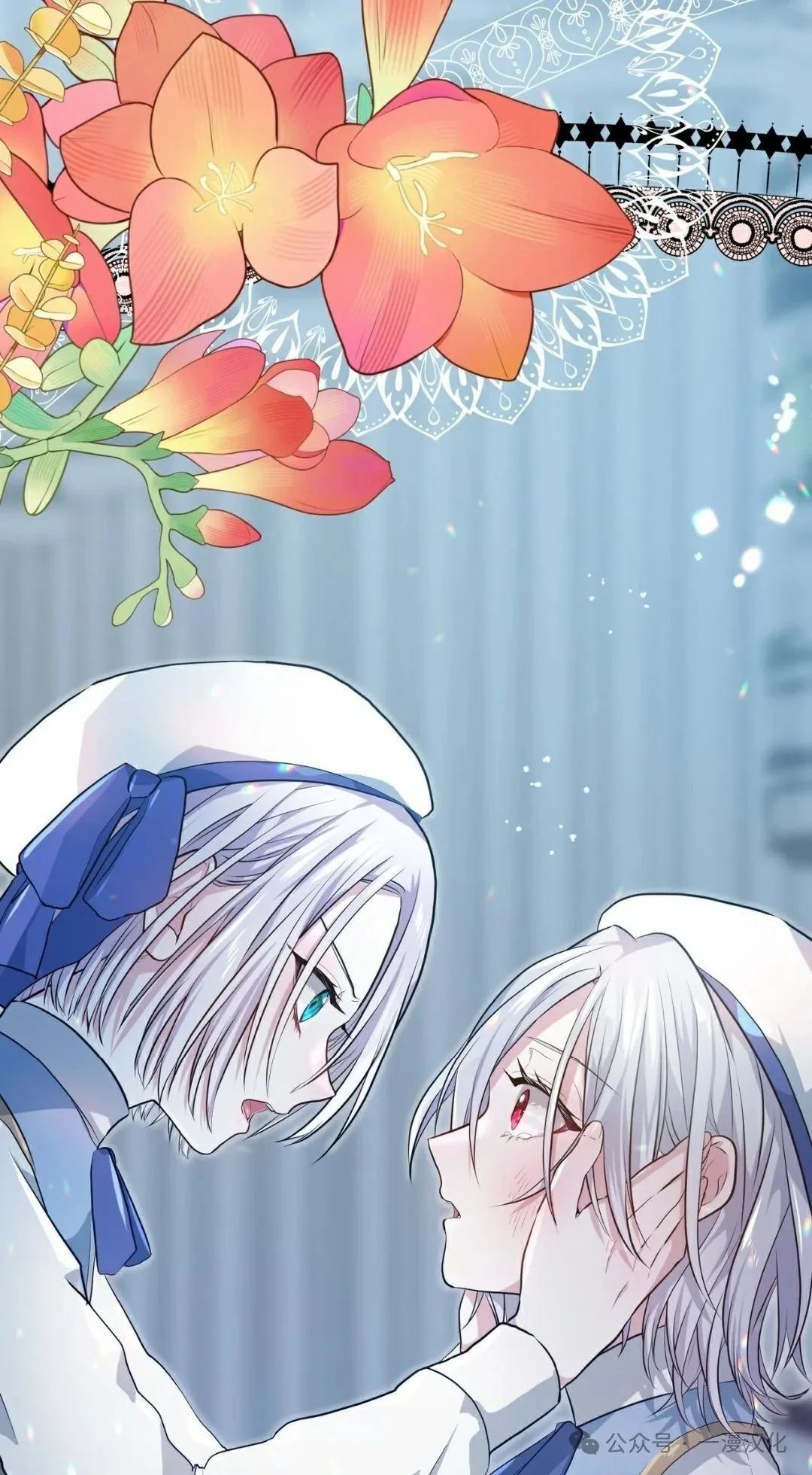 第123页