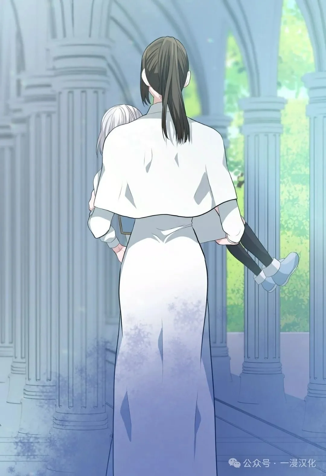 第168页