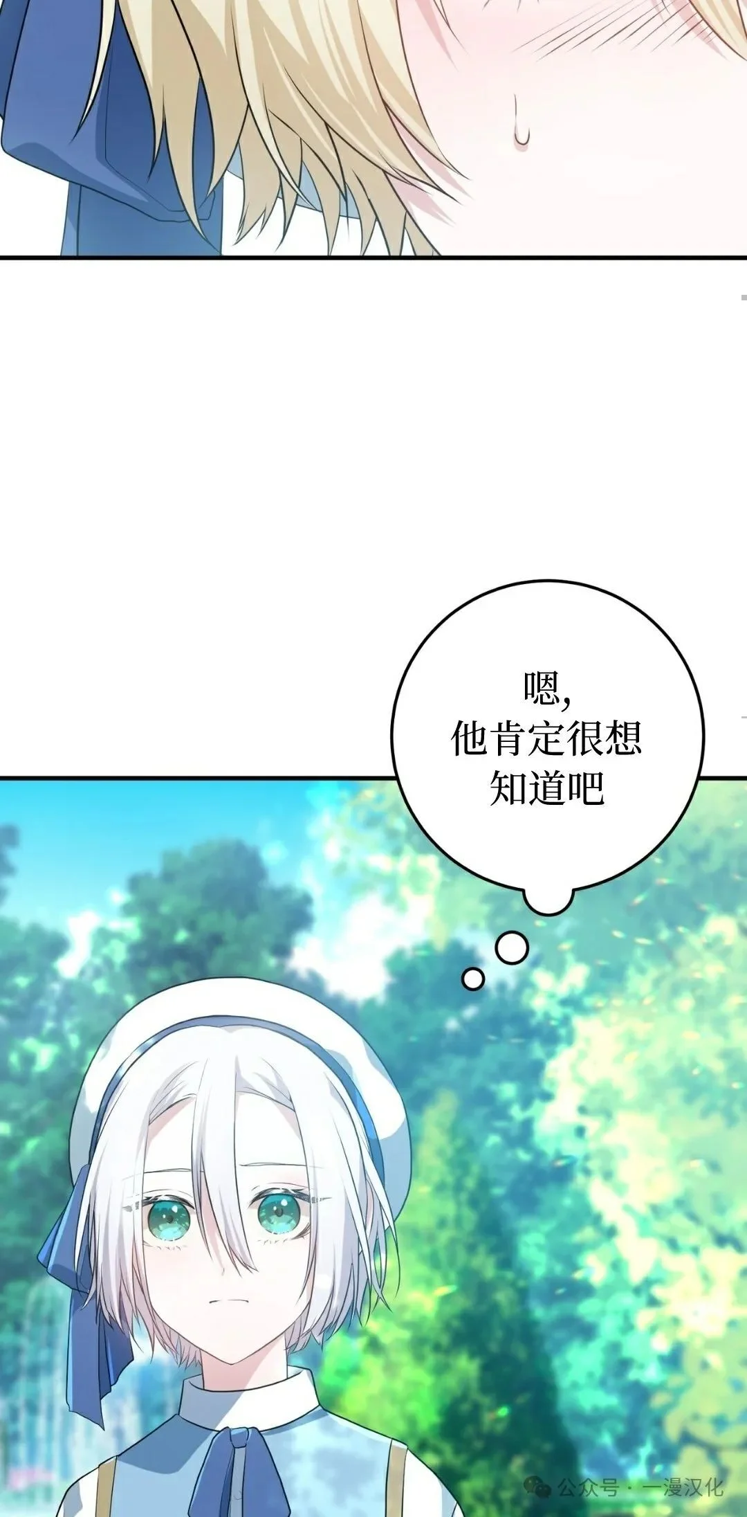 第339页