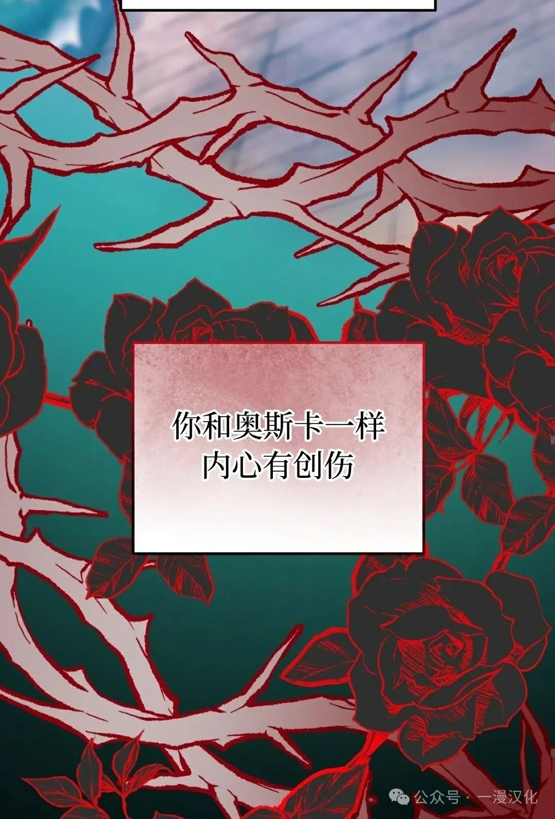 第309页