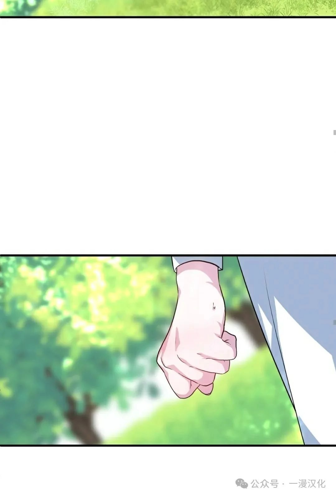 第327页